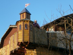 OLYMPUS DIGITAL CAMERA