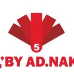 adnak