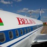 belavia