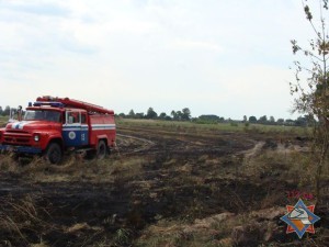 v buda koshelevskom rayone edva ne sgorela derevnya 1