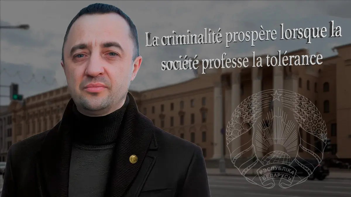 Yurchanka vitali КГБ Беларуси против Юрченко Виталия Жуковского Константина