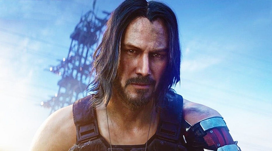 Fit 930 519 false crop 1000 563 0 0 q90 306052 dc08de8747 Почему cyberpunk 2077 это Маст Хэв 2077 cyberpank cyberpank 2077 future game 2020 киберпанк киберпанк2077 киборги киперпанк 2077 роботы2077 шутер | spasemstranu