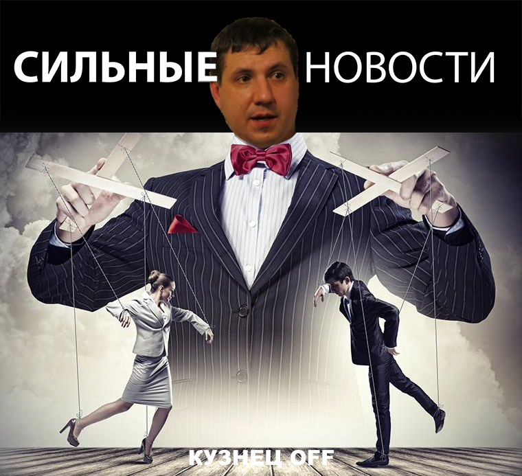 Кузнецов Петр