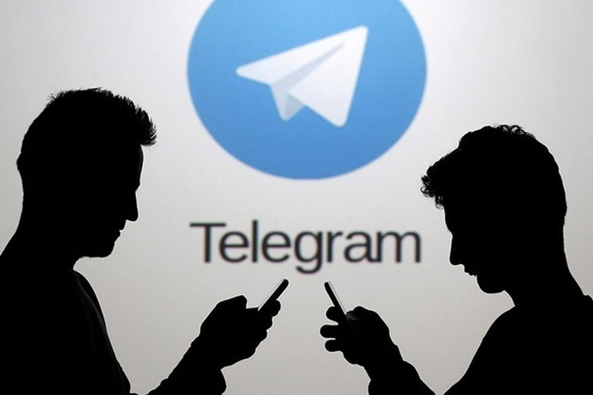 Цена размещения