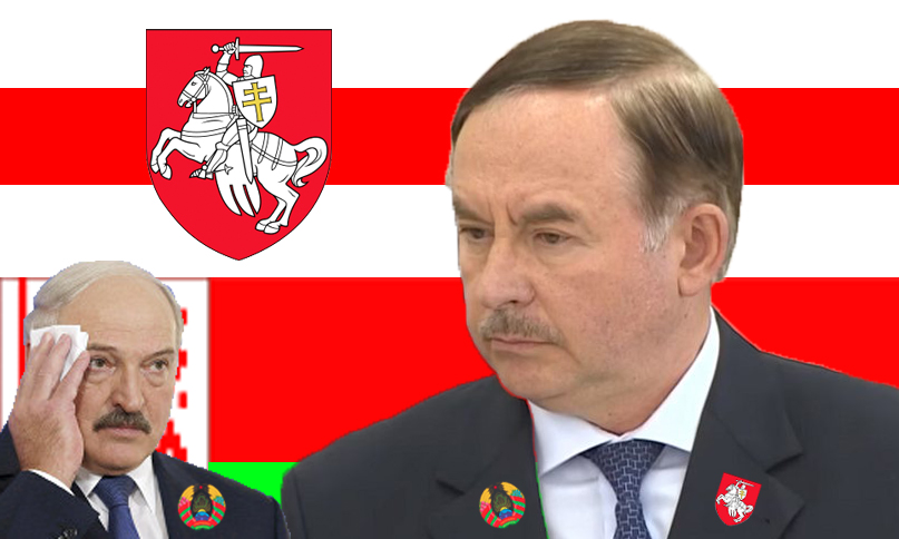 eskadrony-smerti-viktora-shejmana