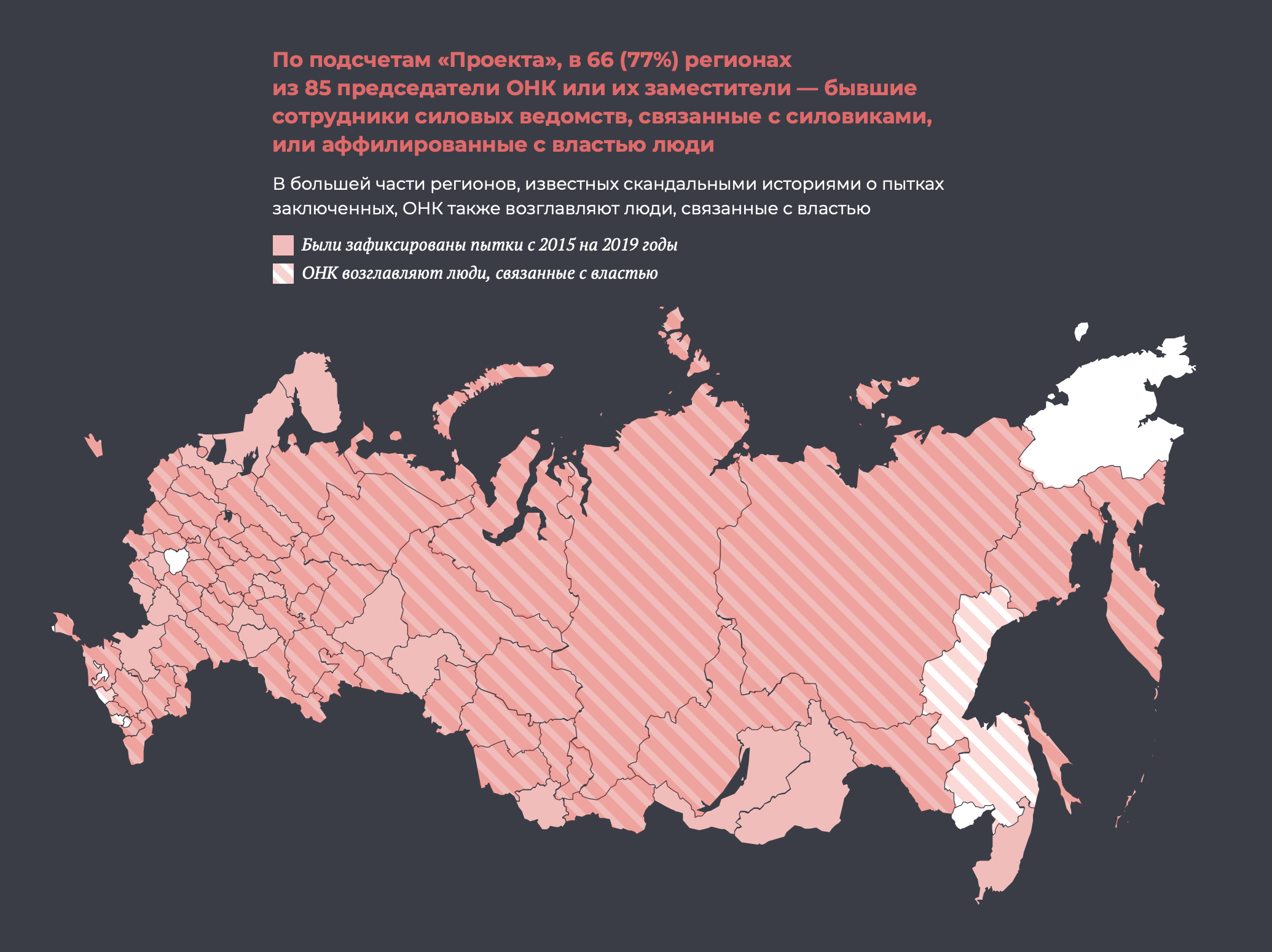 77 к рф. 85 Регион. 85 Из 85 регионов России. 77 Регион на карте.