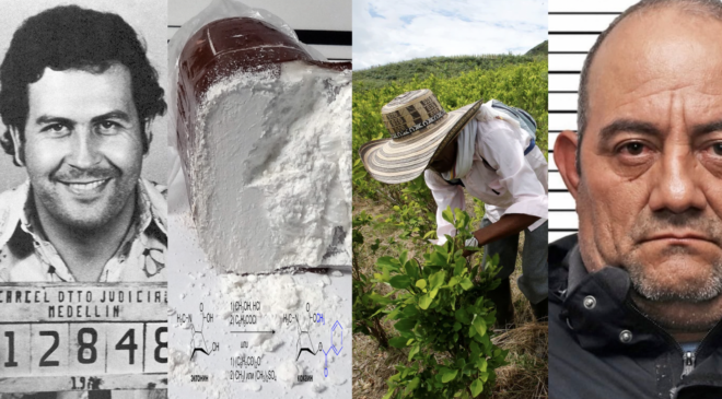 Снимок экрана 2021 11 04 в 21 05 55 Кокаин невероятно распространяется во время пандемии