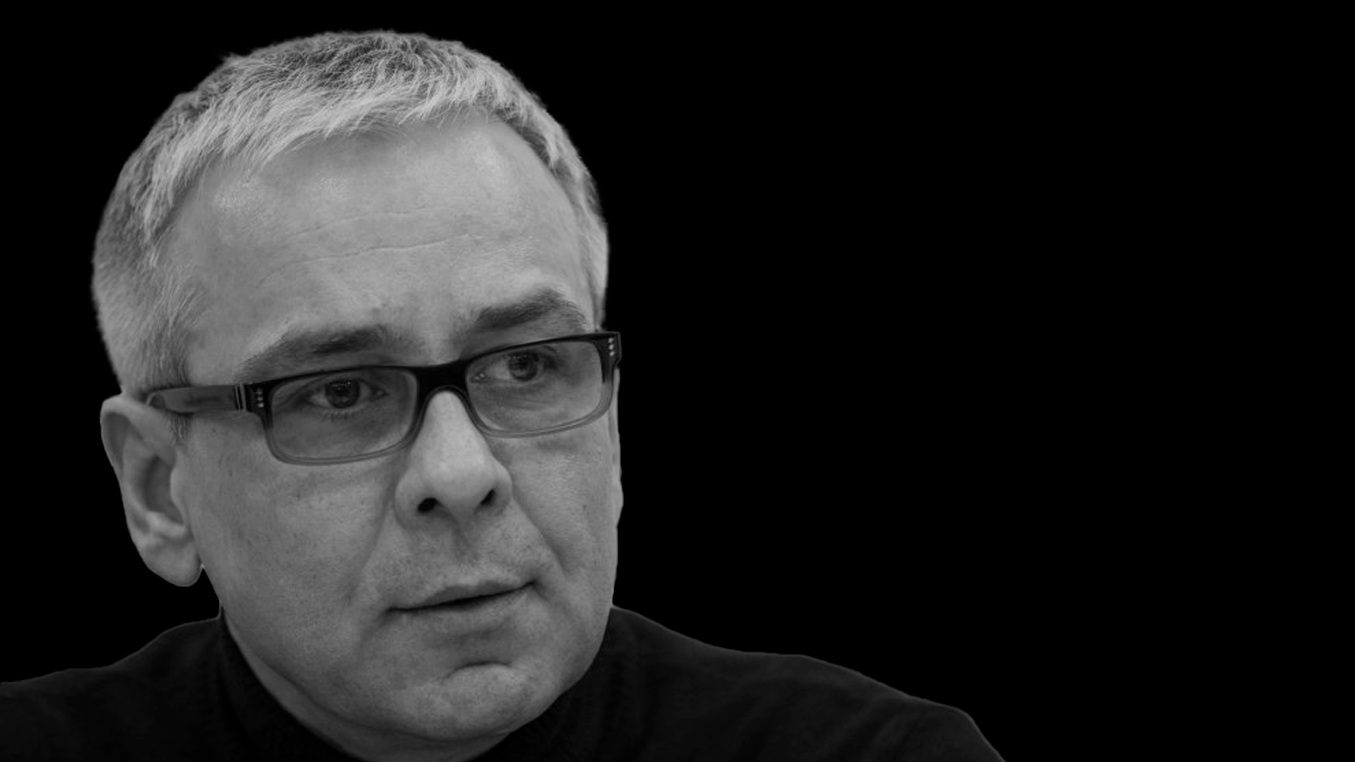 Александр ковтун москва. Лысый украинский политик вячеслав ковтун. Соловьёв выгнал из студии ковтуна. Родион украинский политолог у соловьева. Максим ковтун кармен.