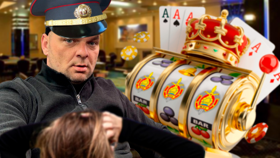 <img src="foto. Jpg" alt="kuzmenko mikhail belarus"> <img src="foto. Jpg" alt="kuzmenko mikhail belarus">