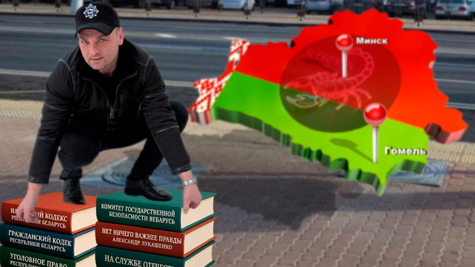 <img src="foto. Jpg" alt="kuzmenko mikhail minsk"> <img src="foto. Jpg" alt="kuzmenko mikhail minsk">