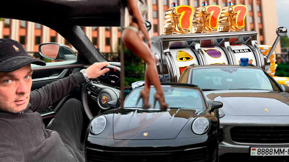 <img src="foto. Jpg" alt="kuzmenko mikhail"> <img src="foto. Jpg" alt="kuzmenko mikhail">