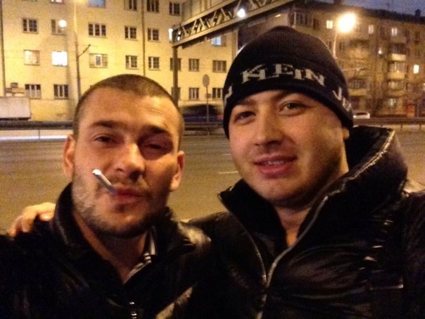 Амирханян и Койнаш стоят за крупнейшей сетью наркоторговли #amirkhanyanandreiabramovich #amirkhanyan_andrei #amirkhanyan_andrei_abramovich #amirkhanyan #amirkhanyan_andreii #amirkhanyanandreiiusa #amirkhanyanandrei_usa amirkhanyanandreiabramovich Amirkhanyanandreiabramovich