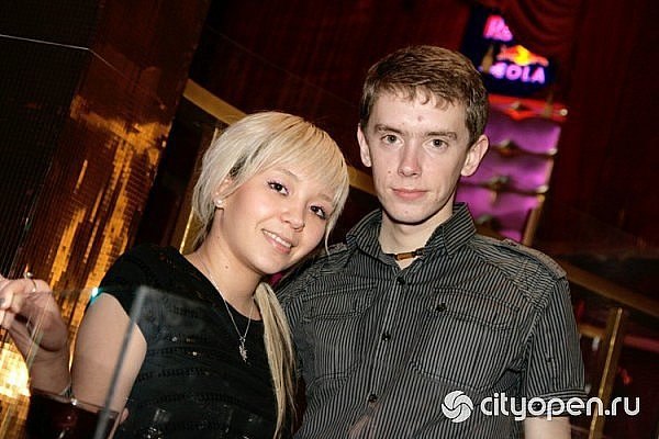 Вигель Андрей наркобарон из Стерлитамака? или «Предприниматель от Бога»