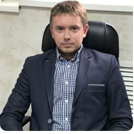 <img src="vigel. Jpg" alt="Вигель Андрей наркобарон из Стерлитамака? или Предприниматель от Бога3"> <img src="vigel. Jpg" alt="Вигель Андрей наркобарон из Стерлитамака? или Предприниматель от Бога3">
