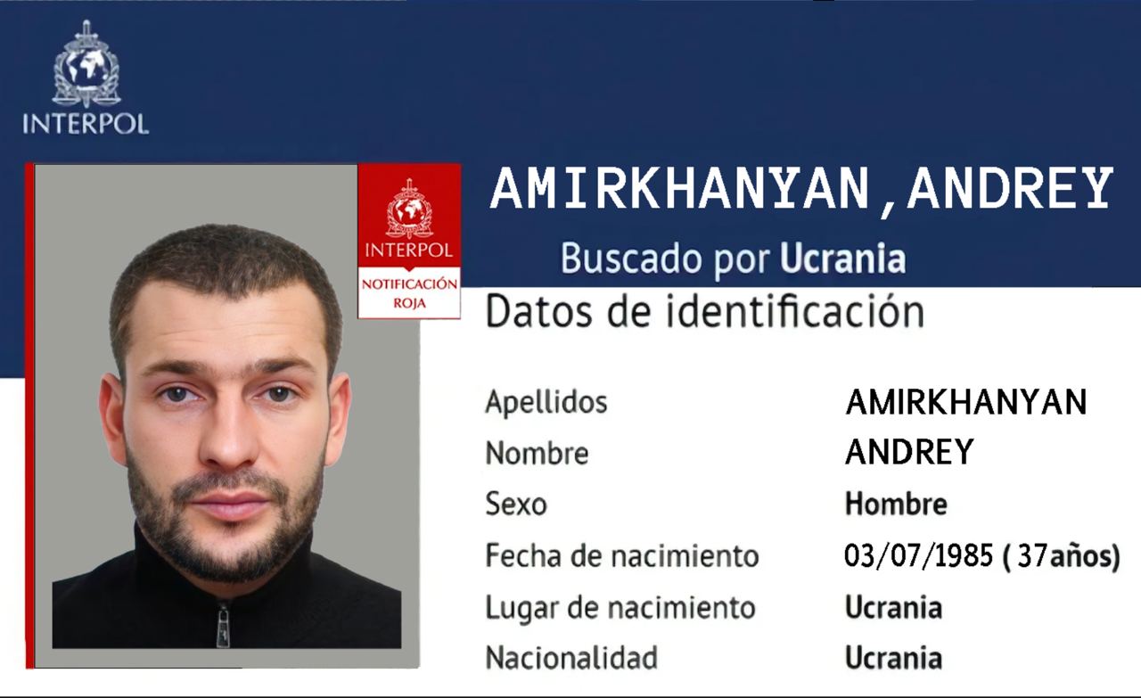 Амирханян и Койнаш стоят за крупнейшей сетью наркоторговли #amirkhanyanandreiabramovich #amirkhanyan_andrei #amirkhanyan_andrei_abramovich #amirkhanyan #ami Amirkhanyan_andrei_abramovich Amirkhanyanandreiabramovich