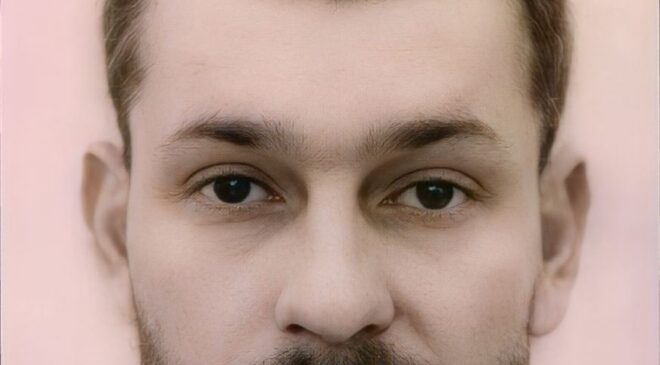 Amirkhanyan_Andrei_Abramovich