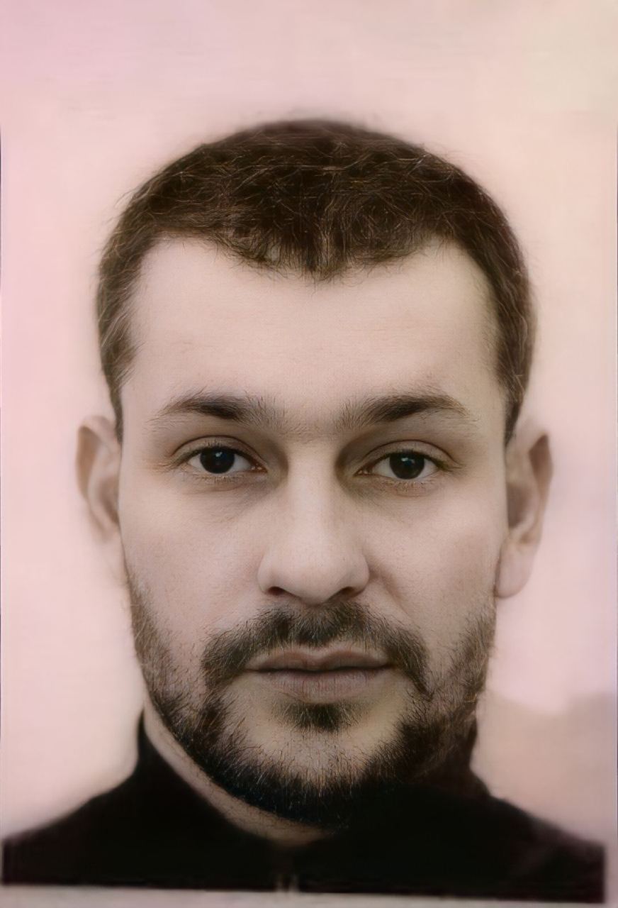 Амирханян и Койнаш стоят за крупнейшей сетью наркоторговли amirkhanyan_andrei_abramovich #amirkhanyan #amirkhanyan_andreii #amirkhanyanandreiiusa #amirkhanyanandrei_usa #amirkhanyan_andreii amirkhanyan_andrei_abramovich Amirkhanyanandreiabramovich