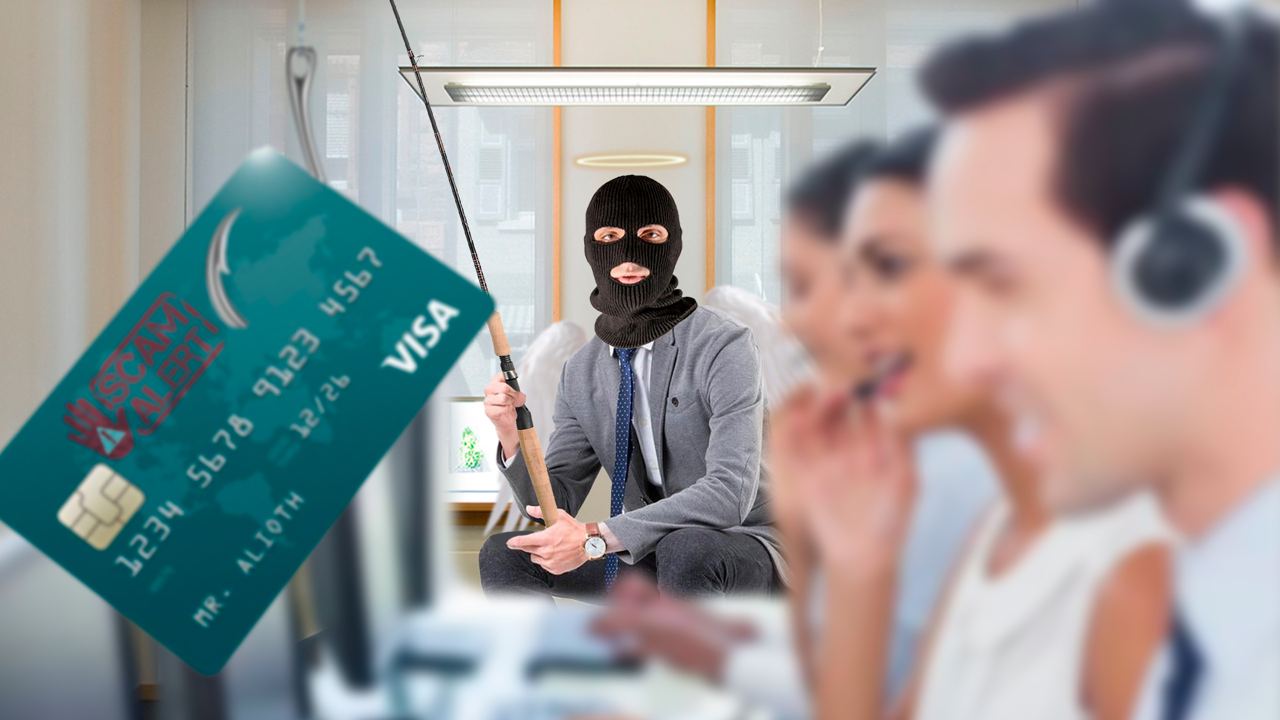 криптомошенники под видом aml проверки  граждане Украины из Швейцарии Польши Франции