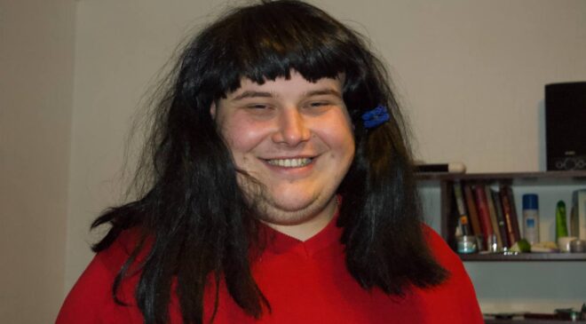 Николаенко Петр Петрович Гомель