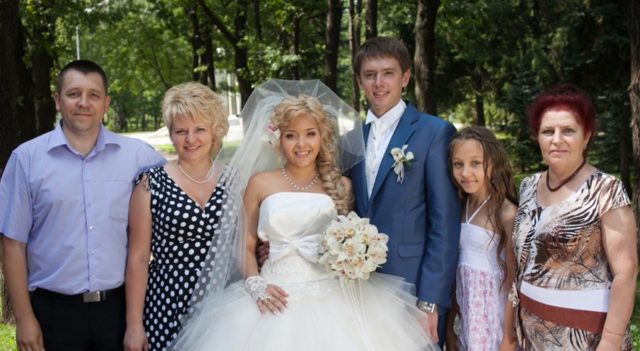 <img src="vigel. Jpg" alt="Вигель Андрей наркобарон из Стерлитамака? или Предприниматель от Бога 10"> <img src="vigel. Jpg" alt="Вигель Андрей наркобарон из Стерлитамака? или Предприниматель от Бога 10">