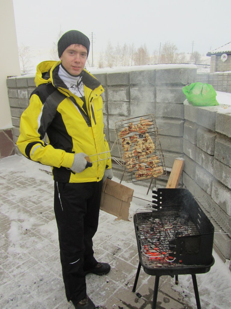 <img src="vigel. Jpg" alt="Вигель Андрей наркобарон из Стерлитамака? или Предприниматель от Бога 12"> <img src="vigel. Jpg" alt="Вигель Андрей наркобарон из Стерлитамака? или Предприниматель от Бога 12">