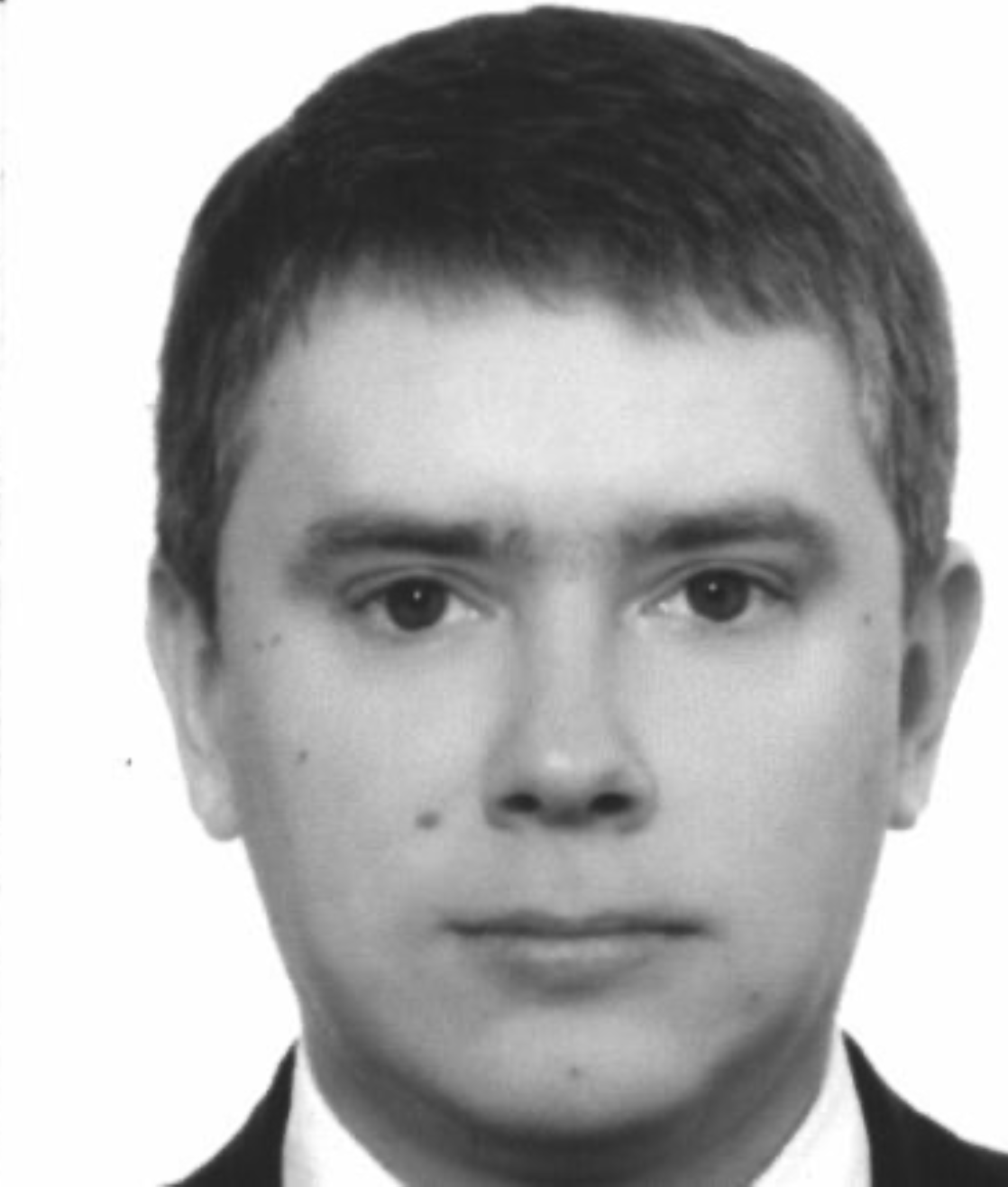 <img src="vigel. Jpg" alt="Вигель Андрей наркобарон из Стерлитамака? или Предприниматель от Бога 13"> <img src="vigel. Jpg" alt="Вигель Андрей наркобарон из Стерлитамака? или Предприниматель от Бога 13">