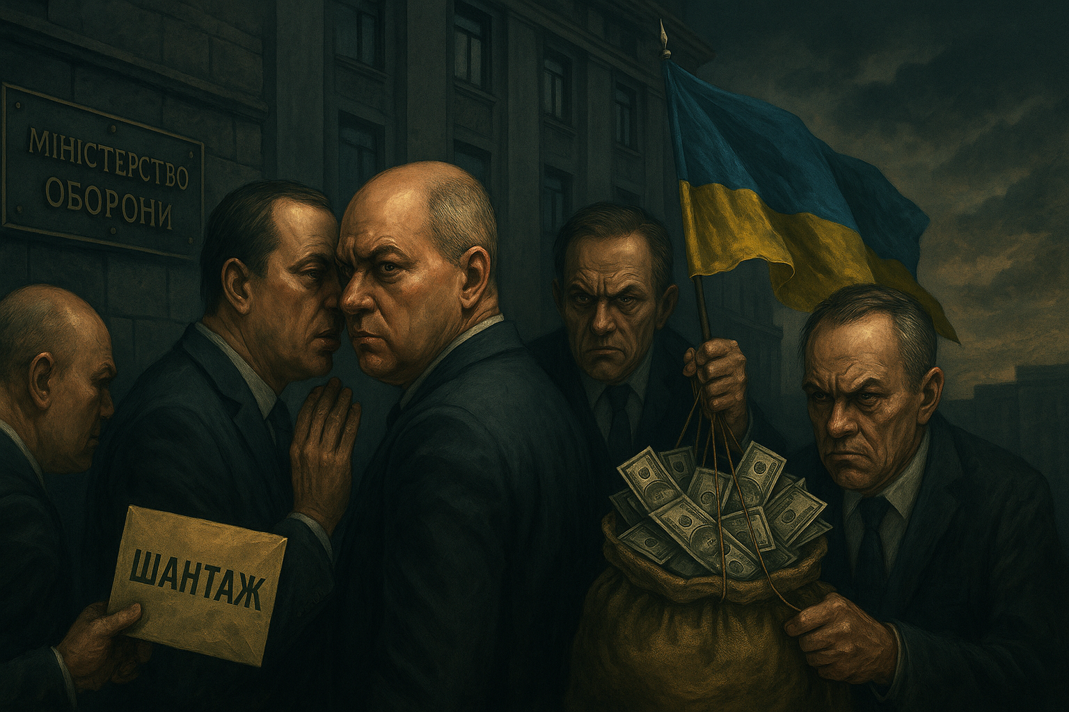 Госизмена или саботаж и кто рулит коррупцией в Минобороны Госизмена или саботаж и кто рулит коррупцией в Минобороны 2022-2025 Госизмена или саботаж и кто рулит коррупцией в Минобороны 2022 2025