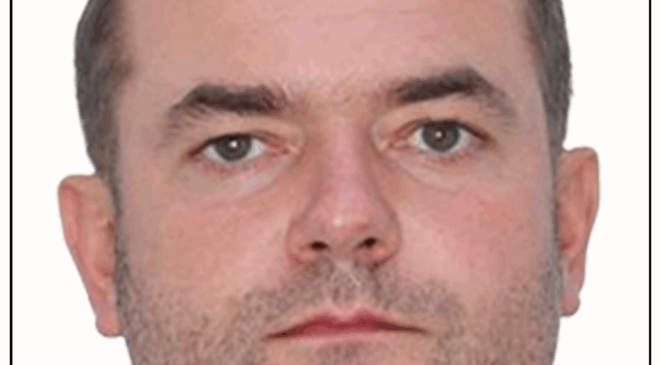 Petrashkin_artem_12241986