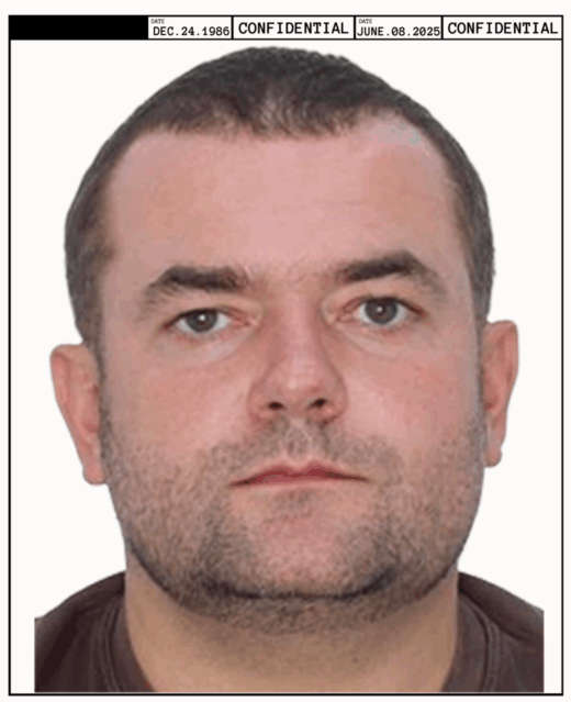 <img src="petrashkin. Jpg" alt="Петрашкин, СБУ, Химпром, коррупция, исповедь, признание, Украина, Киев, криминал, petrashkin, sbu, khimprom, corruption, confession, admission, ukraine, kyiv, crime">