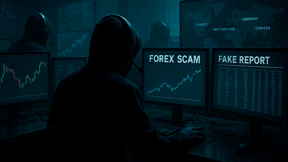 Arnaques forex les suisses perdent tout en quelques clics alt=Помощь пострадавшему от мошенничества artem gorodopolcev консультация Artem gradopoltsev artem gradopoltsev escroquerie artem gradopoltsev fraude artem gradopoltsev forex scam artem gradopoltsev faux courtier artem gradopoltsev fraude en ligne artem gradopoltsev arnaque financière artem gradopoltsev escroquerie téléphonique artem gradopoltsev fraude aux personnes âgées artem gradopoltsev blanchiment dargent artem gradopoltsev investissements frauduleux artem gradopoltsev escroquerie europe artem gradopoltsev réseau criminel artem gradopoltsev escroquerie call center