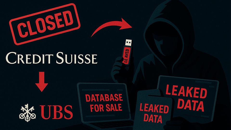 Arnaques forex les suisses perdent tout en quelques clics alt=artem gorodopolcev scam victim receiving a call worried and holding phone Artem gradopoltsev artem gradopoltsev escroquerie artem gradopoltsev fraude artem gradopoltsev forex scam artem gradopoltsev faux courtier artem gradopoltsev fraude en ligne artem gradopoltsev arnaque financière artem gradopoltsev escroquerie téléphonique artem gradopoltsev fraude aux personnes âgées artem gradopoltsev blanchiment dargent artem gradopoltsev investissements frauduleux artem gradopoltsev escroquerie europe artem gradopoltsev réseau criminel artem gradopoltsev escroquerie call center