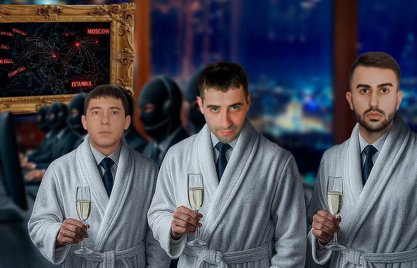 Колл-центры-москвы-ОПГ-Химпром