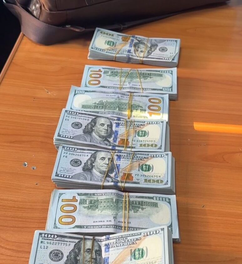 Ошеровский Сергей разыскиваемый Украиной задержан в Румынии Ошеровский Сергей разыскиваемый Украиной задержан в Румынии